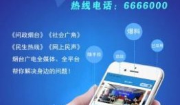 小程序今日视频爆料,揭秘热门话题背后的真相