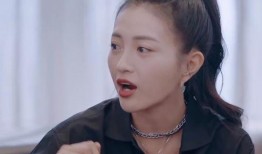 王灿演员爆料最新消息