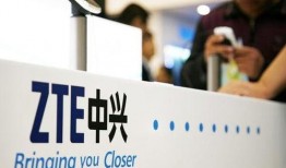 外媒爆料强拆案件最新,强拆事件再掀波澜，最新案件引发社会关注