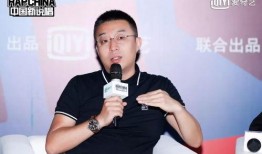 中国新说唱下期爆料视频,风云再起，新锐选手谁能脱颖而出？