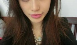 小六老婆爆料视频,揭秘背后惊人真相