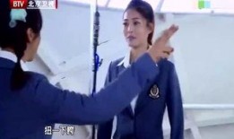 娱乐新闻 八卦爆料视频,八卦爆料视频幕后真相大起底