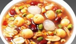 铅山最新爆料新闻视频下载,视频揭秘惊人内幕