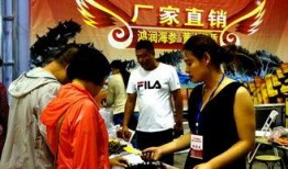 新加坡记者爆料新闻视频,独家揭秘