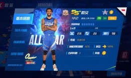 苏打篮球最新爆料网站,最新赛况及幕后故事大揭秘