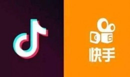 抖音吃瓜互动软件下载免费,免费下载，畅享娱乐新体验！