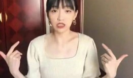 崔大头前女友爆料视频,揭秘背后惊人真相